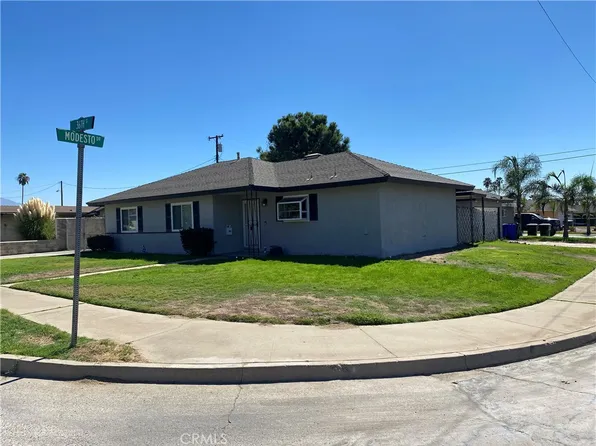 1275 E 36th St, San Bernardino, CA 92404