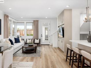 3858 Aviano Way, Dublin, CA 94568