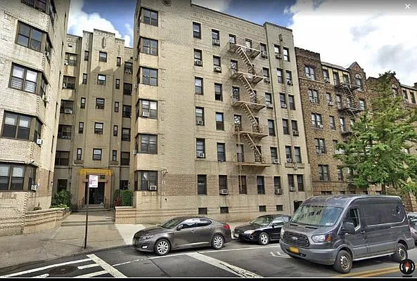 Rented by A.N. Shell Realty | media 1