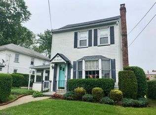 217 Pine St, Boonton, NJ