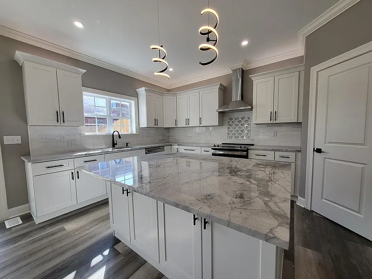 3587 Harper Woods Ln — Photo 5