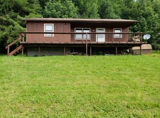 202 Williams Rd, Andes, NY 13731