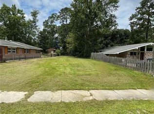 2691 Slidell Ave, Slidell, LA 70458