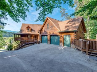 3029 Birds Creek Rd #6, Sevierville, TN 37876