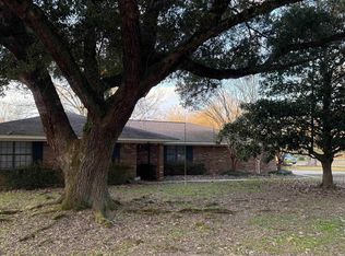 47 Winchester Cir, Monroe, LA 71203