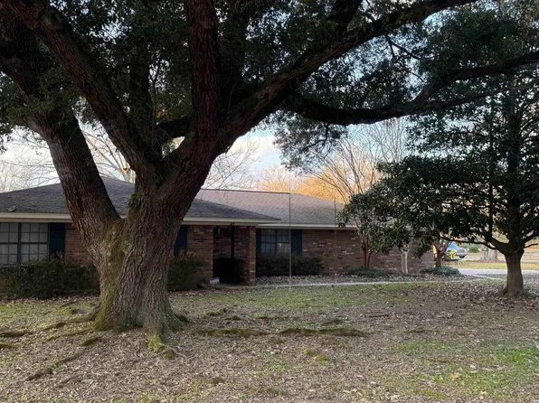 47 Winchester Cir, Monroe, LA 71203