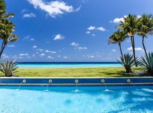 1021 N Ocean Blvd, Palm Beach, FL 33480