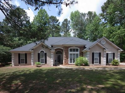 101 Wellington Dr, Lagrange, GA, 30241