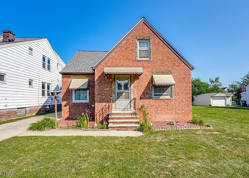1st image of 10817 Vernon Ave