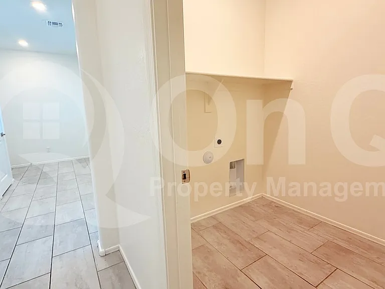 2435 W Kowalsky Ln — Photo 16