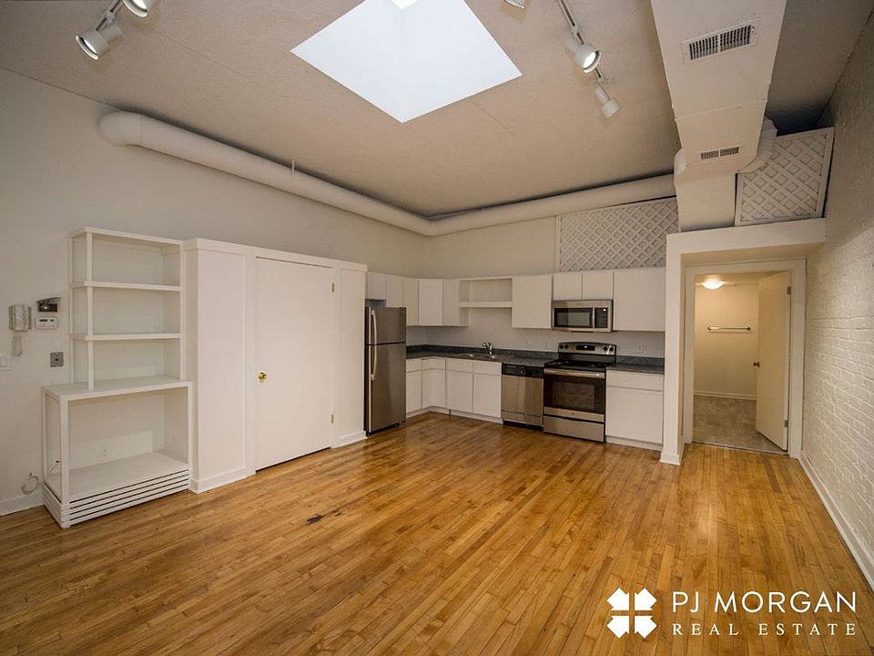 1110d 1110 Douglas St Omaha NE Zillow