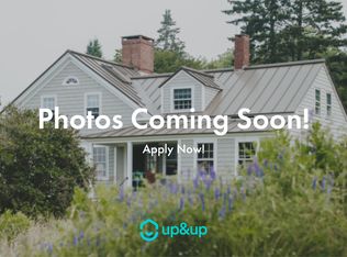 130 Kylee Ct, Villa Rica, GA 30180