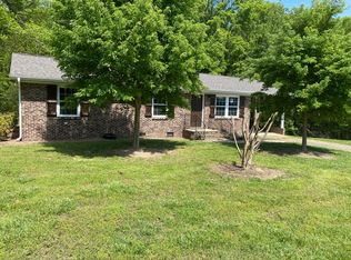 4919 New Hope Ch Rd, Monroe, NC 28110