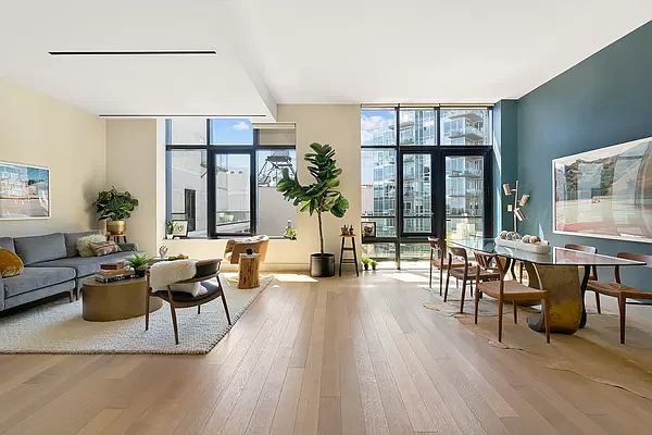 1st image of 500 Waverly Ave #4