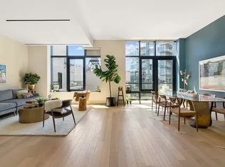 500 Waverly Ave #4, Brooklyn, NY 11238