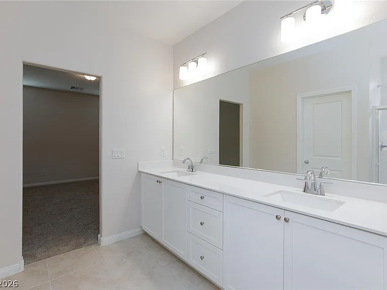 819 Cottonwood Hill Pl — Photo 34