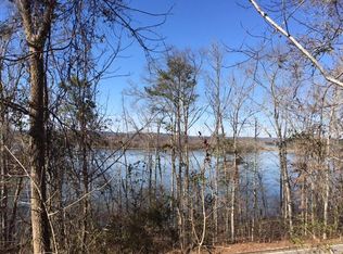 2469 River Rd, Kingston, TN 37763