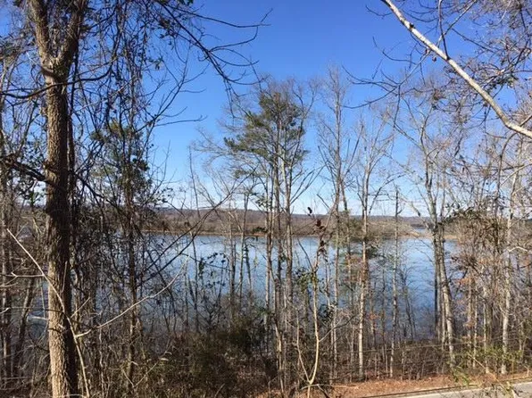 2469 River Rd, Kingston, TN 37763