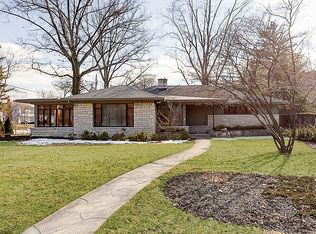 2599 Maryland Ave, Columbus, OH