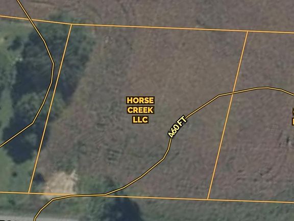 5th image of 0 State Route 295 N Lot 2