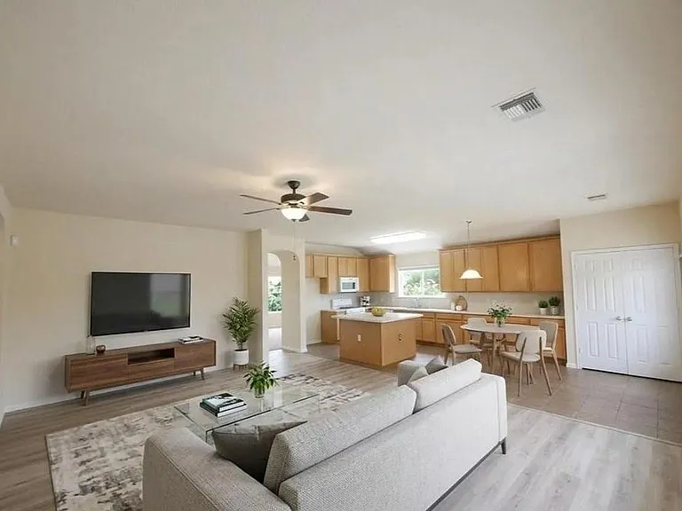 21522 Pointed Oak Ln — Photo 7