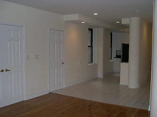 Rented by Brooklyn Landmark Real Estate | media 21