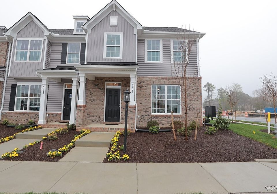 1st image of 6101 Belay Dr