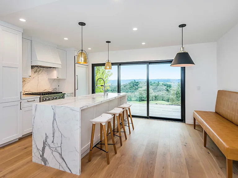 2700 Geysers Rd — Photo 12