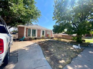 78 E 300 S #B, Saint George, UT 84770