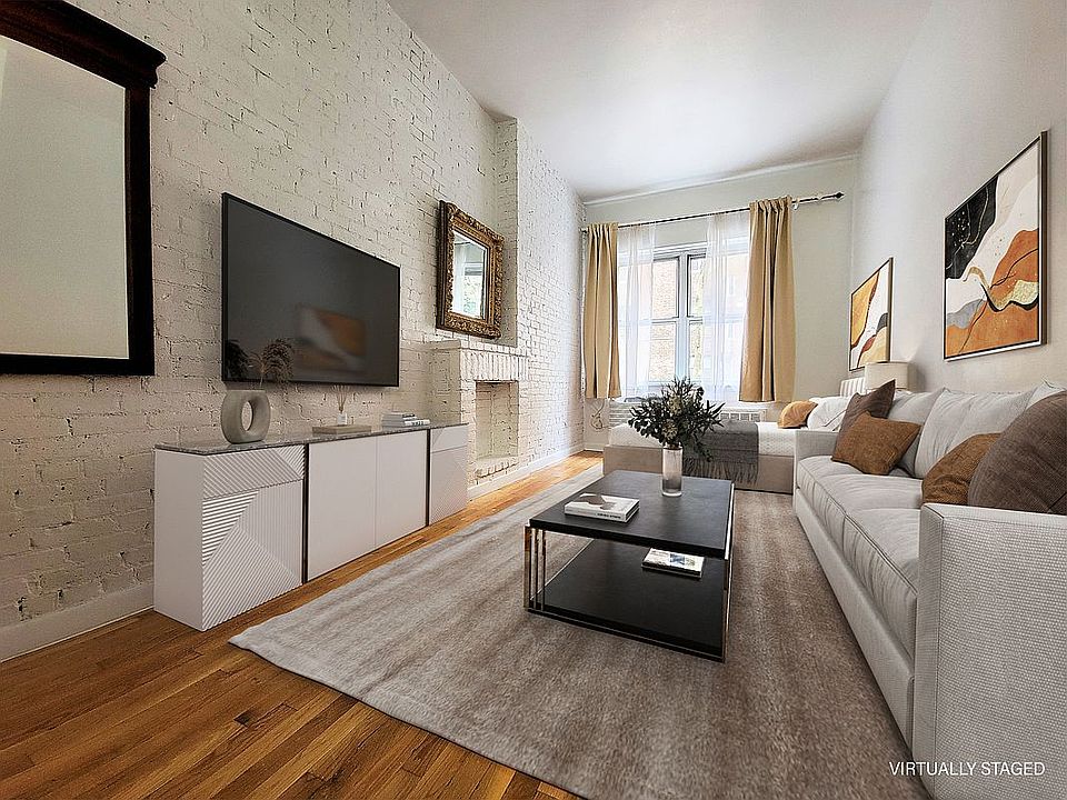 1st image of 328 E 77th St #1A