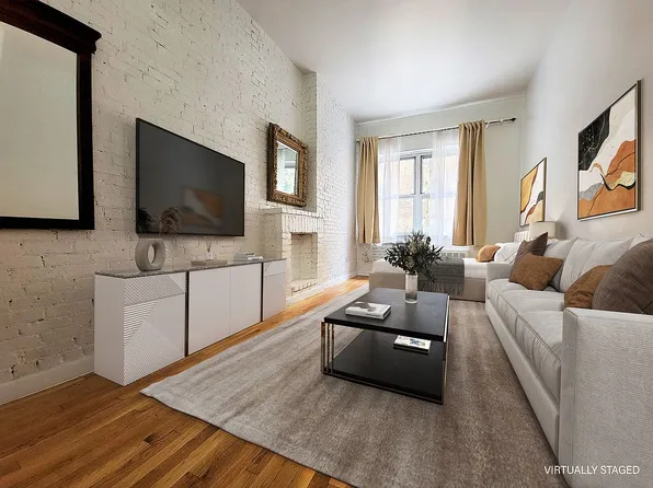 328 E 77th St #1A, New York, NY 10075