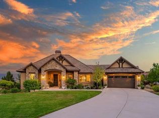 10059 Trailside Ct, Reno, NV 89511