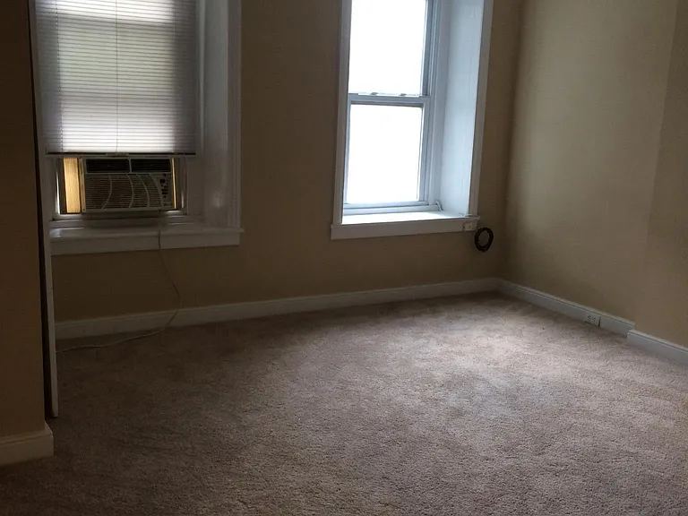 2nd floor large bedroom