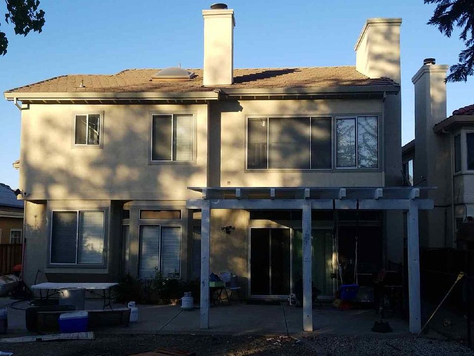 1st image of 2208 Koa Ct