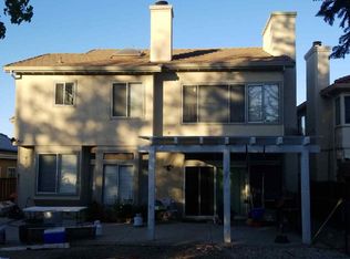 2208 Koa Ct, Antioch, CA 94509