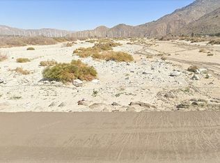 0 Cindy St, Cabazon, CA 92230