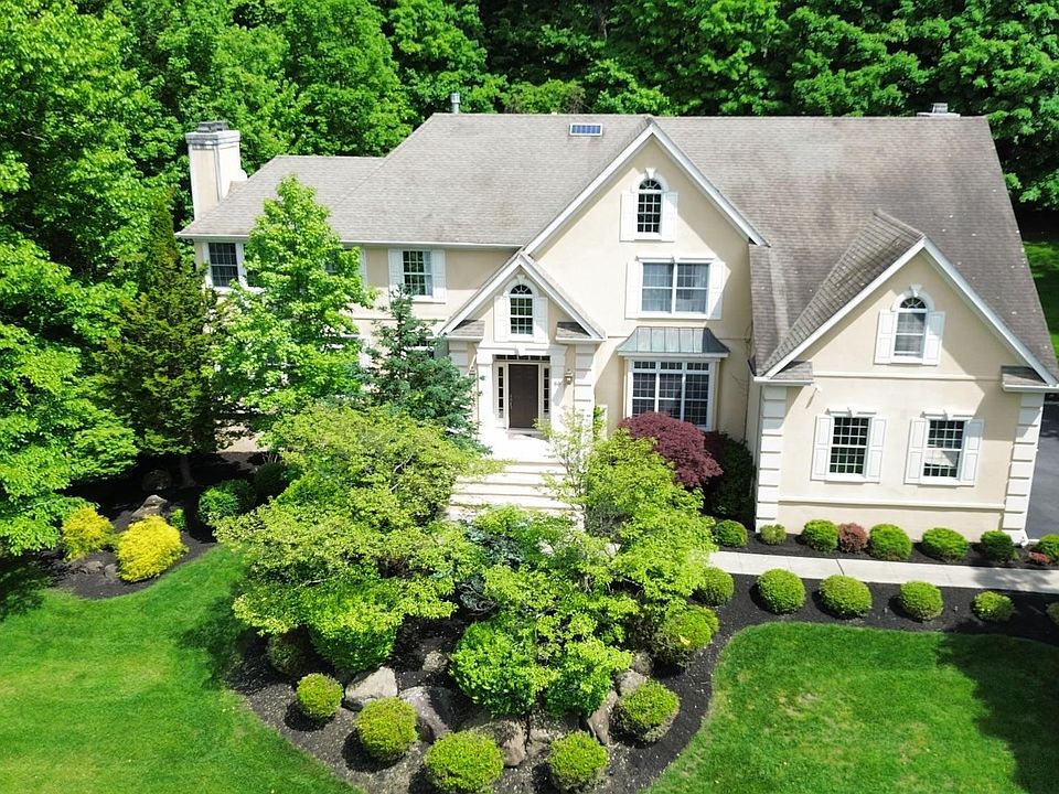 66 Beachmont Ter, Caldwell, NJ 07006 Zillow