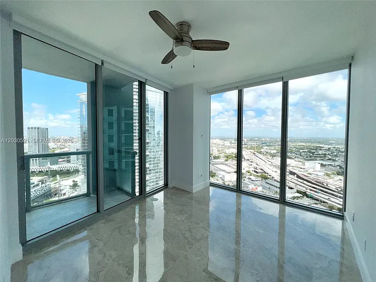 888 Biscayne Blvd #4112 — Photo 21