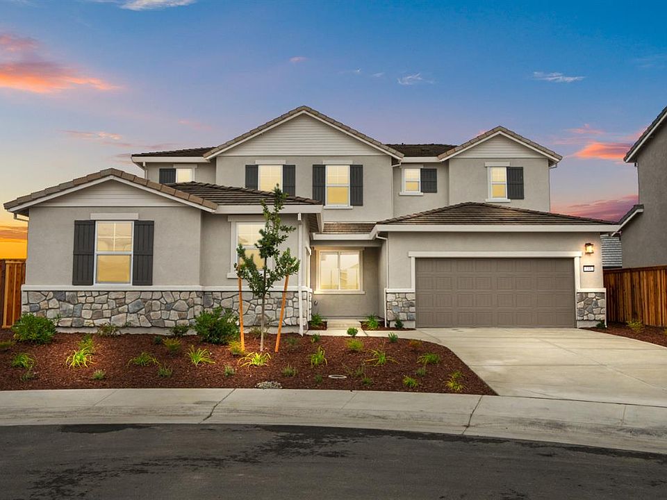 1st image of 140 Orange Springs Court