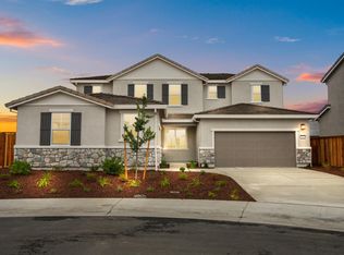 140 Orange Springs Ct, Roseville, CA