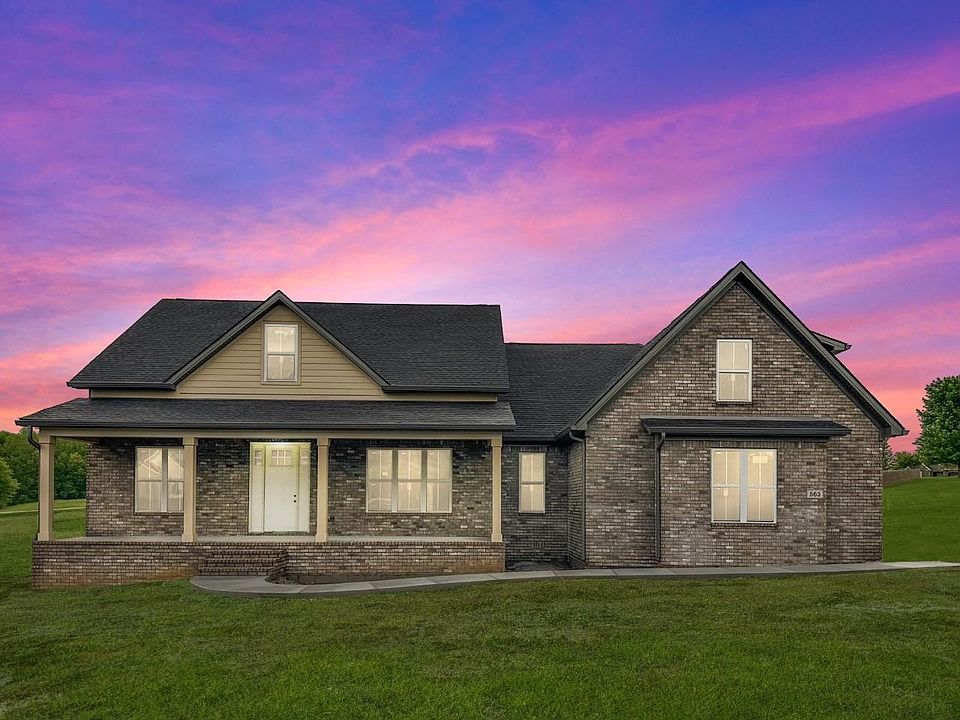563 Marblegate Cir, Alvaton, KY 42122 Zillow