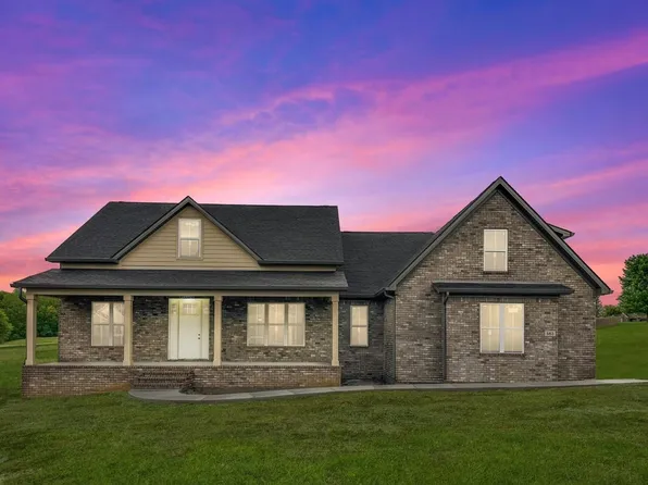 563 Marblegate Cir, Alvaton, KY 42122