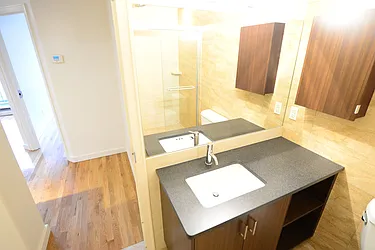 Rented by Residents Team