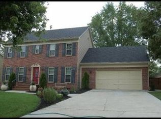 1229 Halifax Rd, Knoxville, TN 37922