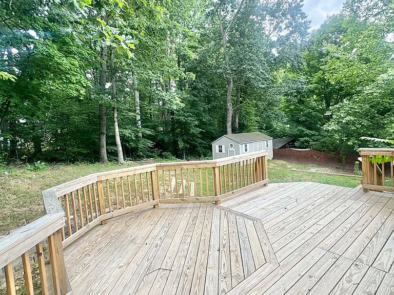 148 Coal Landing Rd — Photo 33