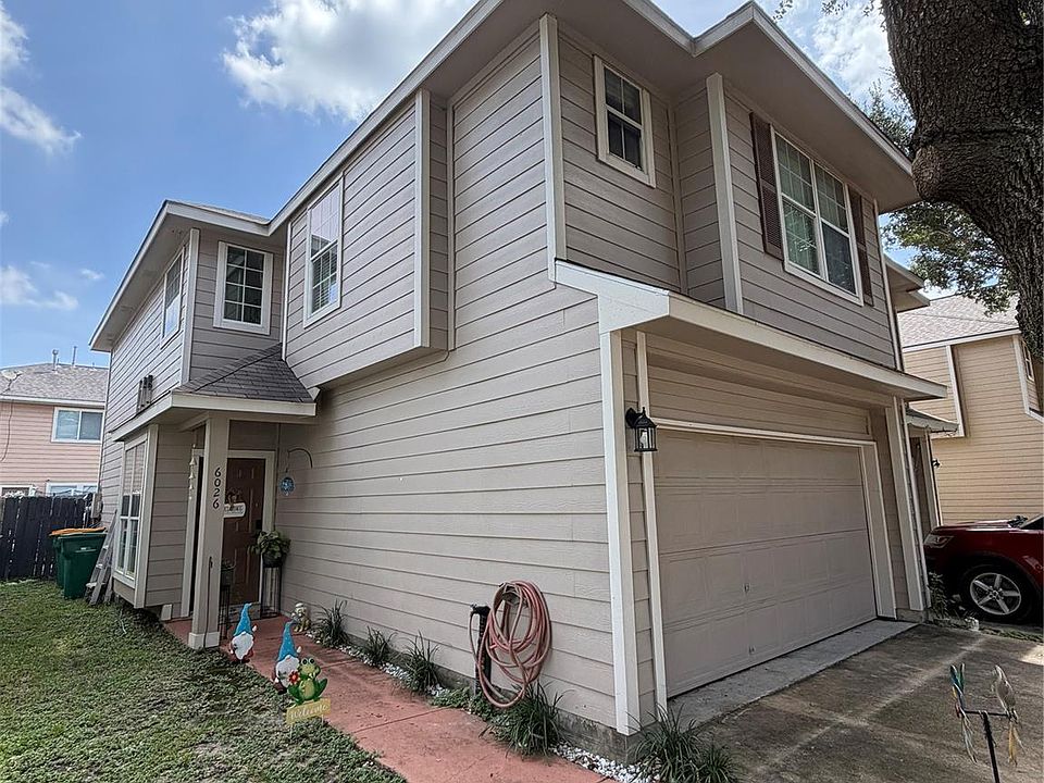1st image of 6026 Yorkglen Manor Ln
