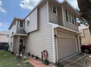 6026 Yorkglen Manor Ln, Houston, TX 77084