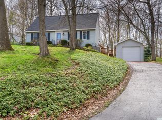 4 Star Ter, Castleton, NY 12033