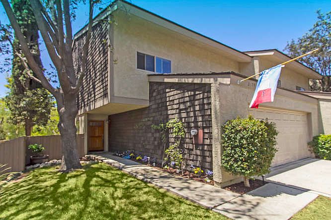 1st image of 3179 Sunburst Pl