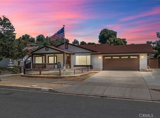 12439 Windsor Dr, Yucaipa, CA 92399